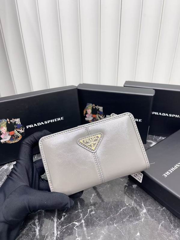 Prada 318 ZC 3色 (12)