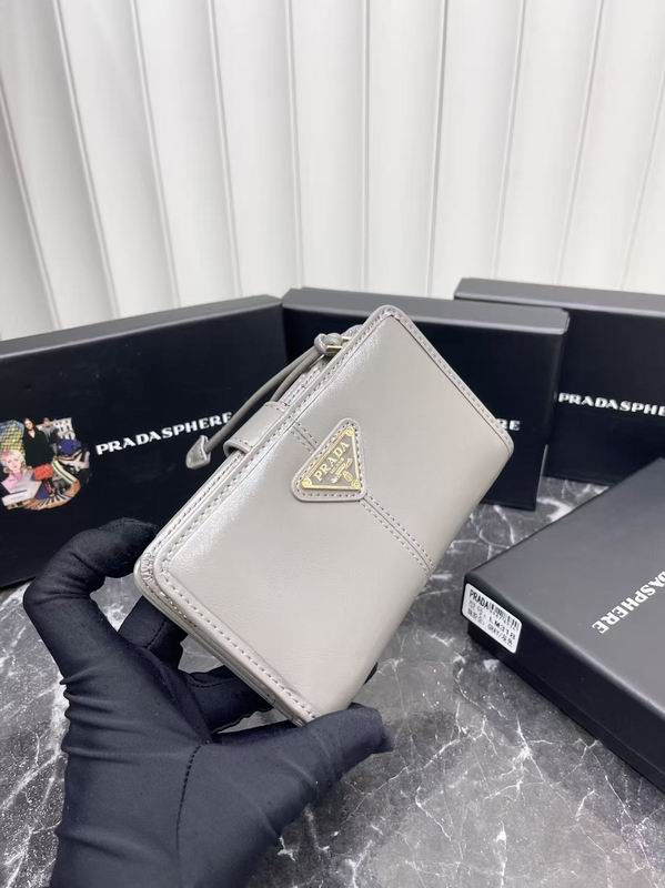 Prada 318 ZC 3色 (13)