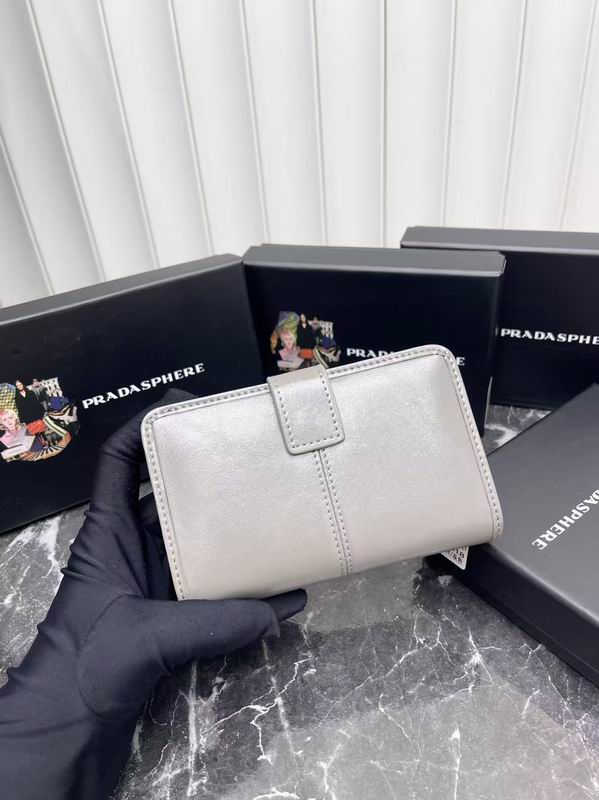 Prada 318 ZC 3色 (14)