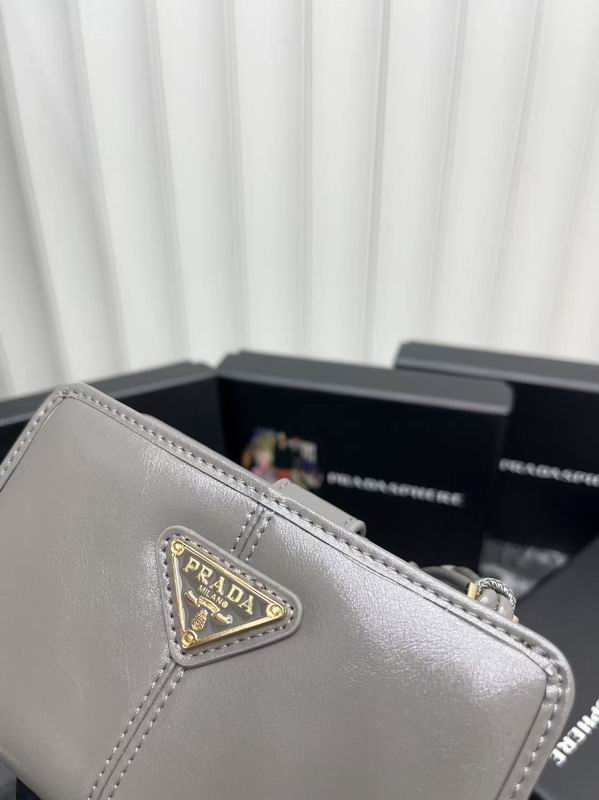 Prada 318 ZC 3色 (15)
