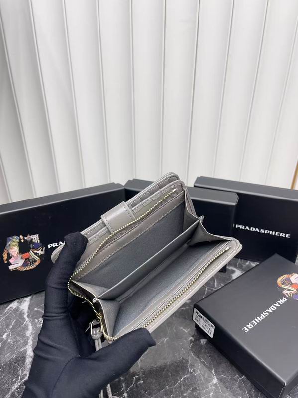 Prada 318 ZC 3色 (16)