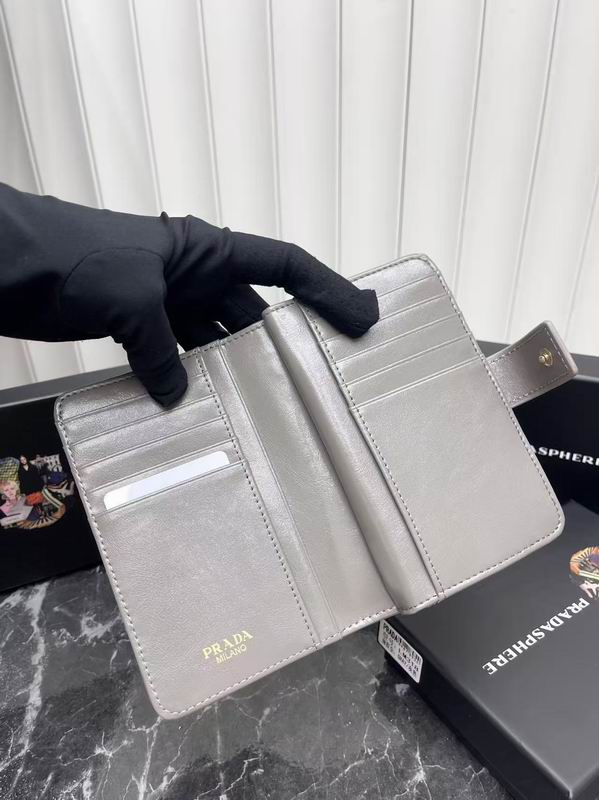 Prada 318 ZC 3色 (17)