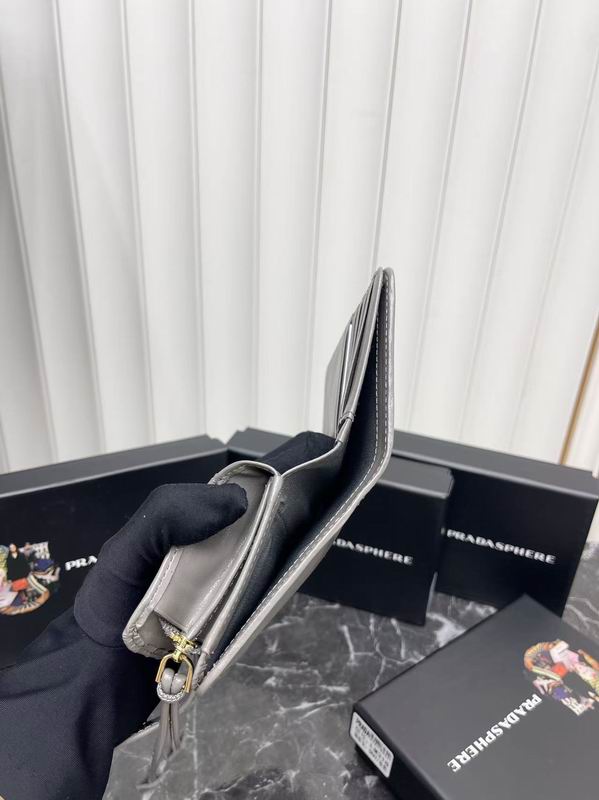 Prada 318 ZC 3色 (18)