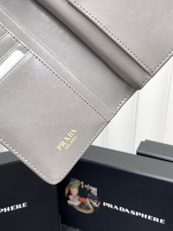 Prada 318 ZC 3色 (19)