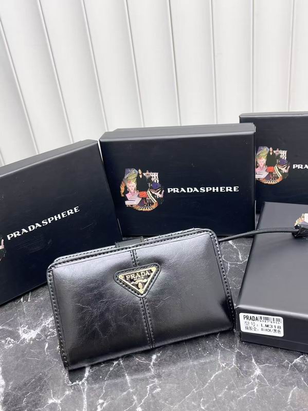 Prada 318 ZC 3色 (2)