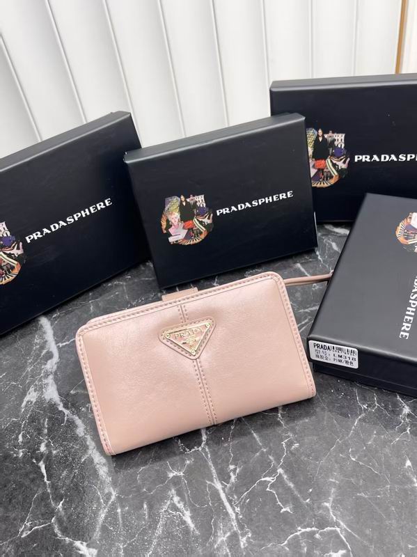 Prada 318 ZC 3色 (20)