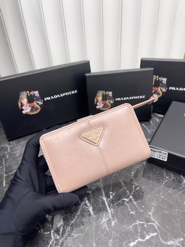 Prada 318 ZC 3色 (21)