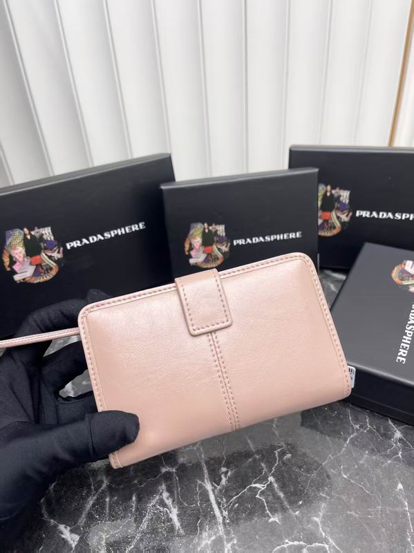 Prada 318 ZC 3色 (22)