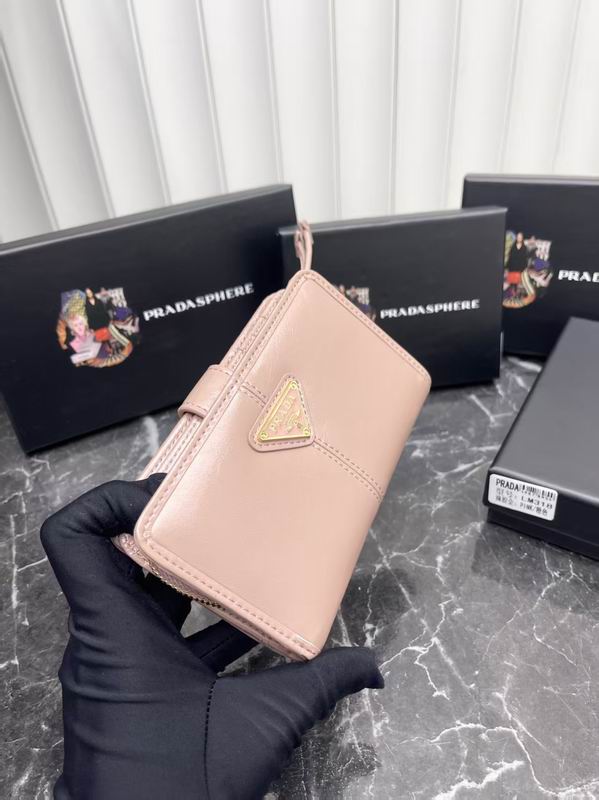 Prada 318 ZC 3色 (23)