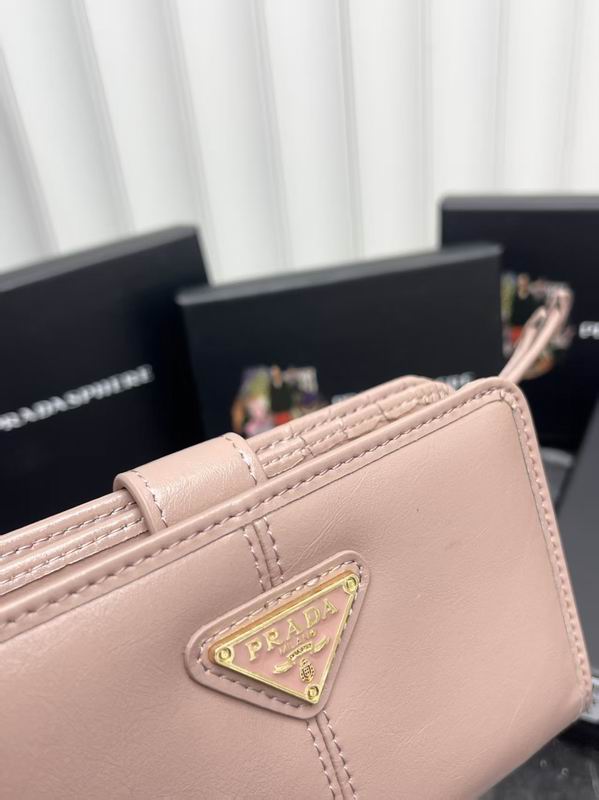 Prada 318 ZC 3色 (24)