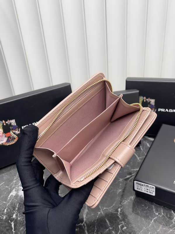 Prada 318 ZC 3色 (25)