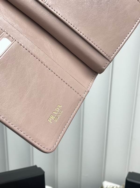 Prada 318 ZC 3色 (26)