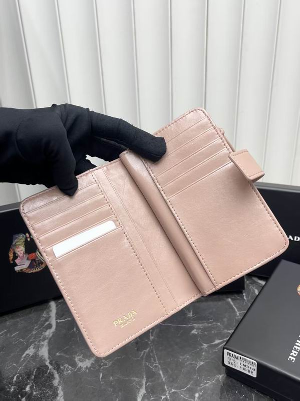 Prada 318 ZC 3色 (27)