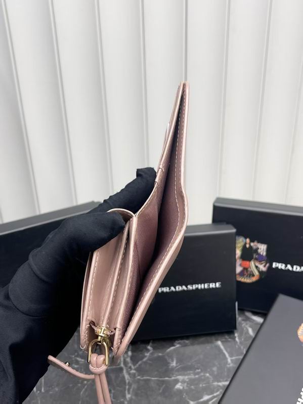 Prada 318 ZC 3色 (28)