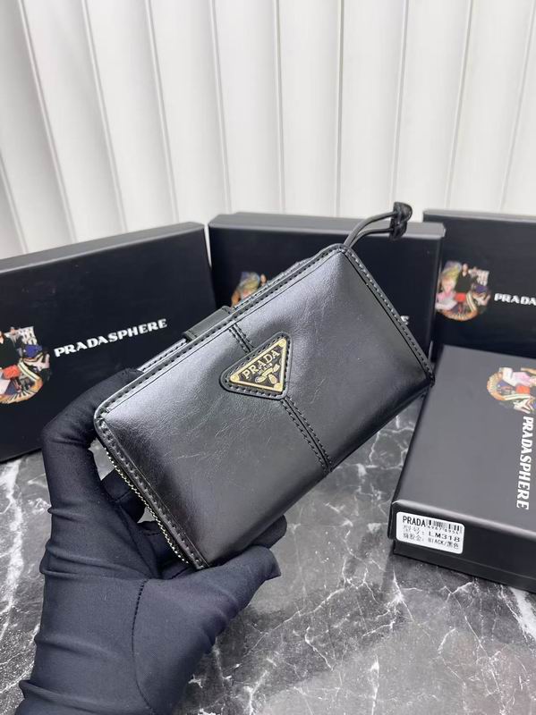 Prada 318 ZC 3色 (3)