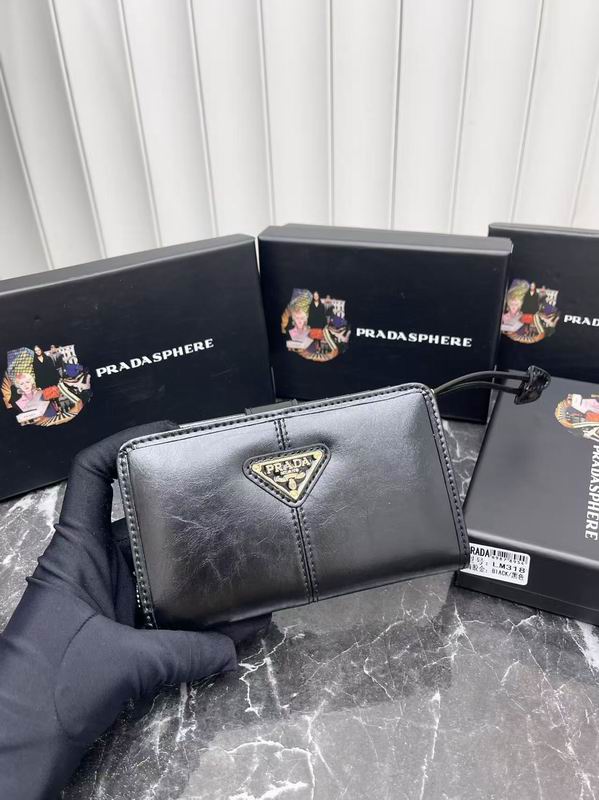 Prada 318 ZC 3色 (4)