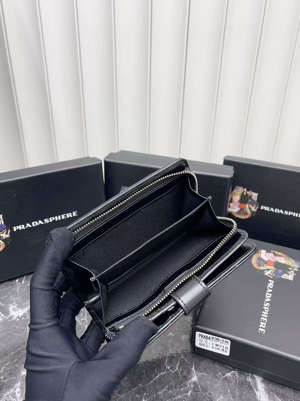 Prada 318 ZC 3色 (6)