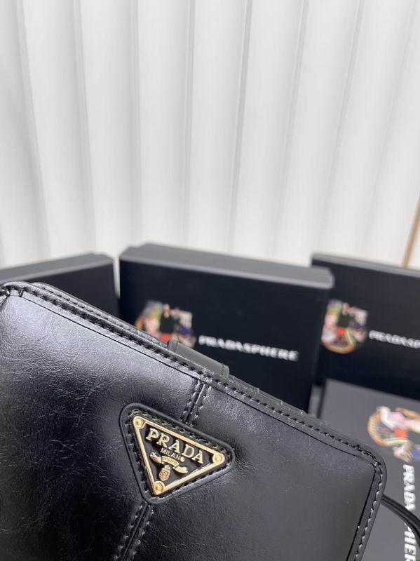 Prada 318 ZC 3色 (7)