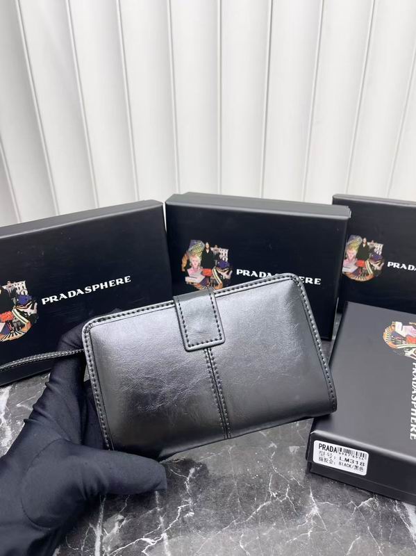 Prada 318 ZC 3色 (8)