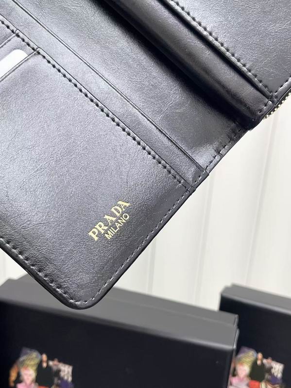 Prada 318 ZC 3色 (9)