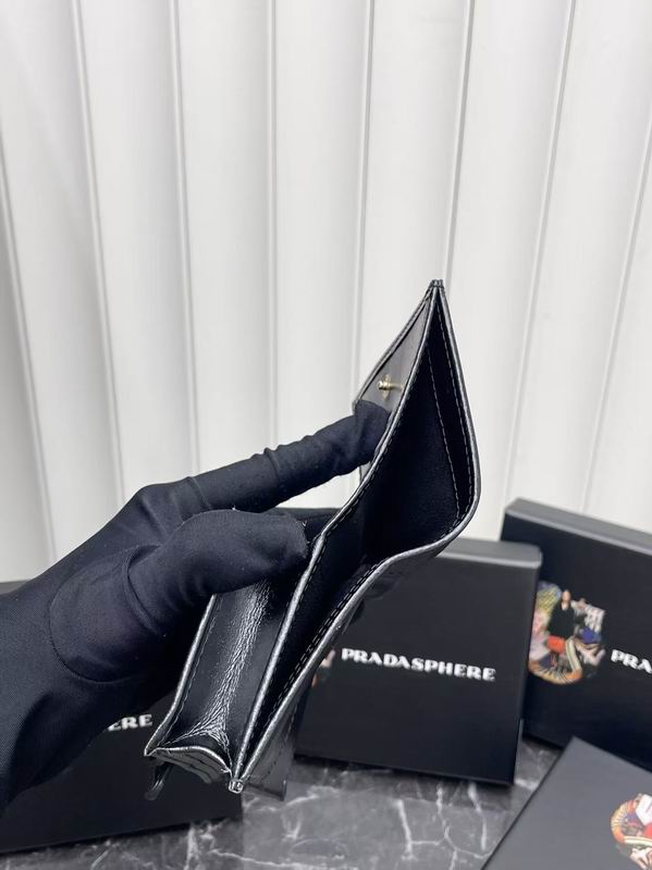 Prada 319 ZC 3色 (10)