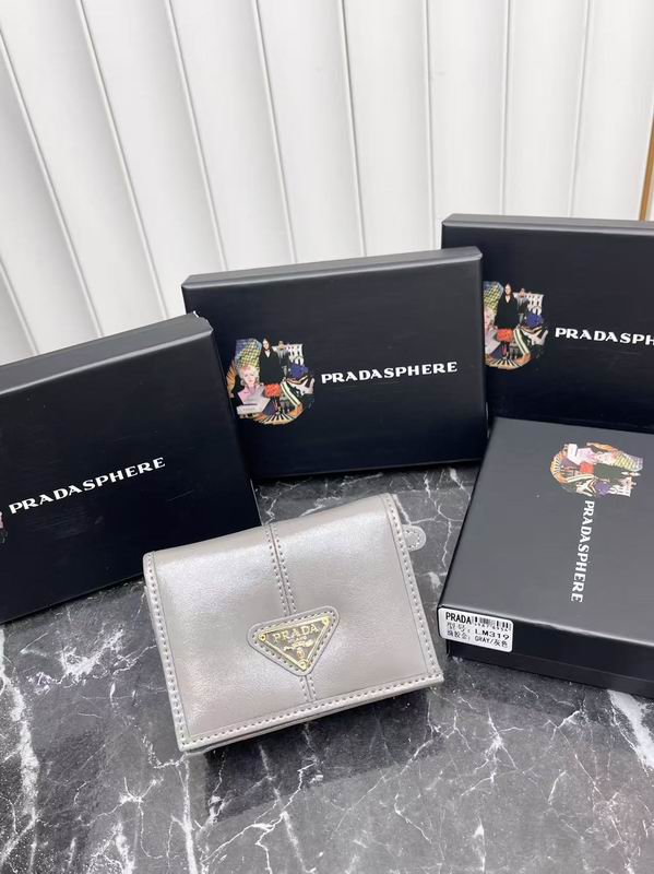 Prada 319 ZC 3色 (11)