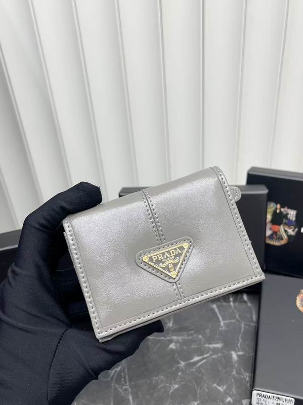 Prada 319 ZC 3色 (12)