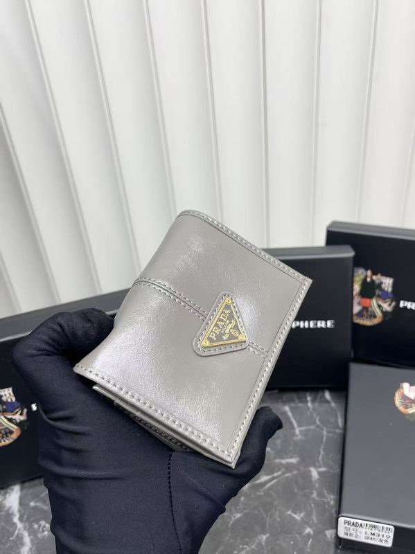 Prada 319 ZC 3色 (13)