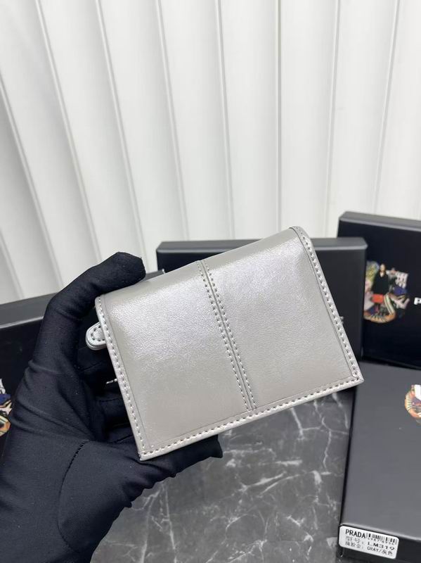 Prada 319 ZC 3色 (14)