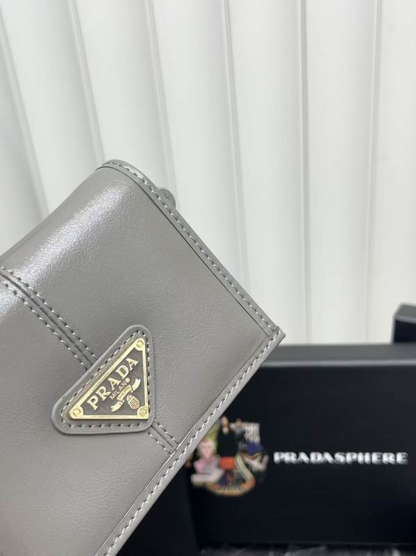 Prada 319 ZC 3色 (15)