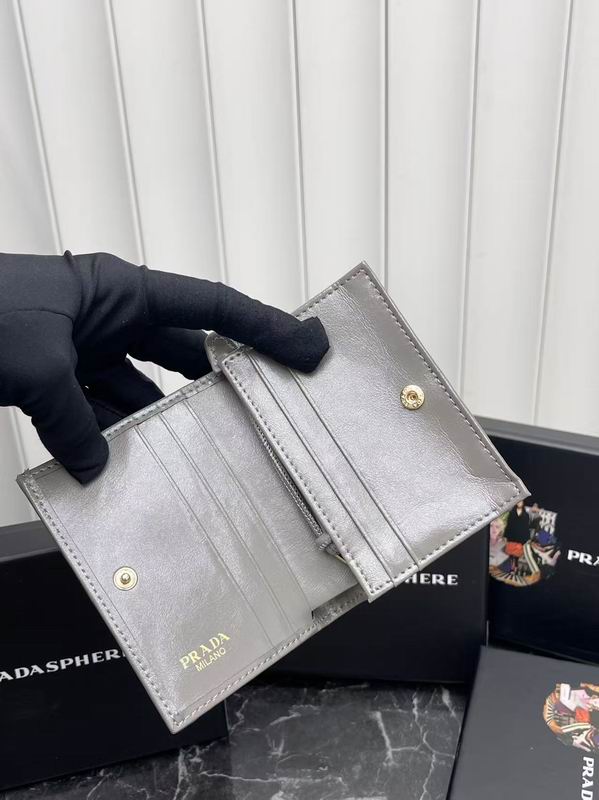 Prada 319 ZC 3色 (16)