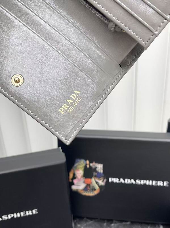Prada 319 ZC 3色 (17)