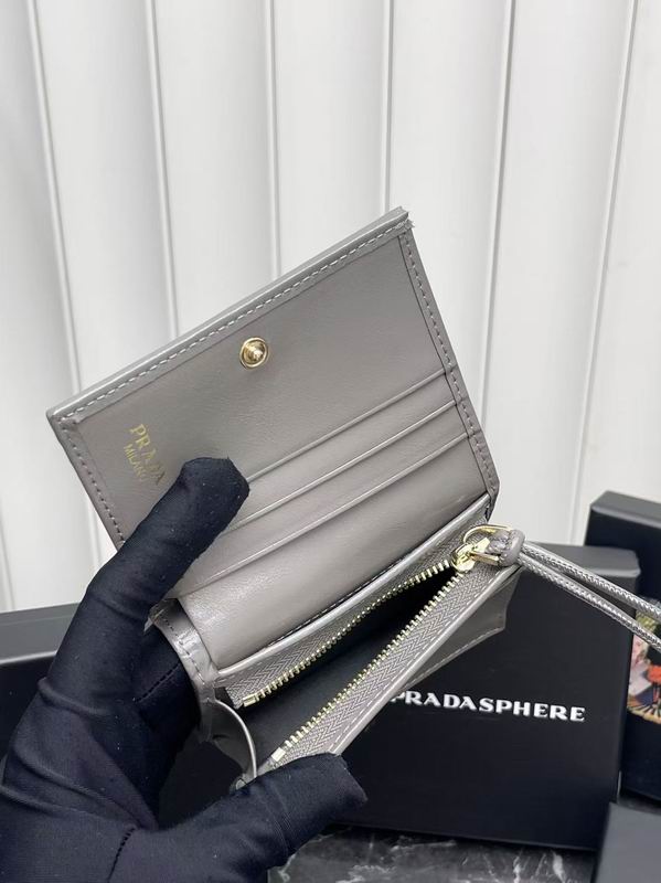 Prada 319 ZC 3色 (18)