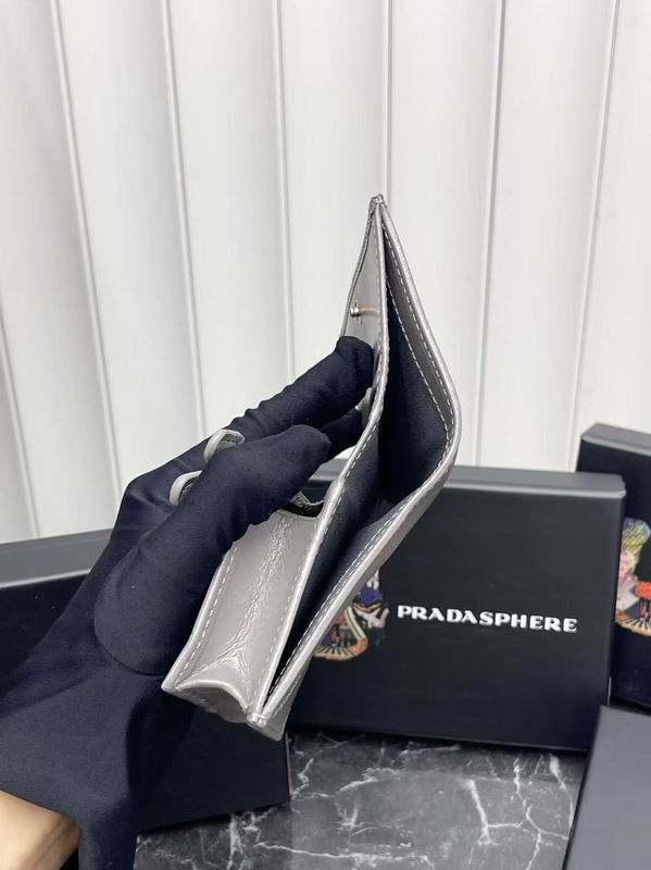 Prada 319 ZC 3色 (19)