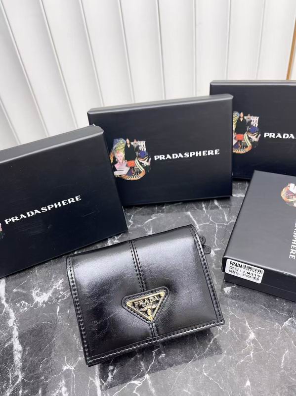 Prada 319 ZC 3色 (2)