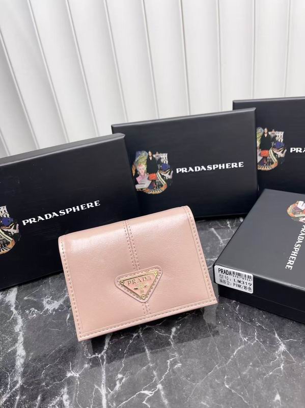 Prada 319 ZC 3色 (20)