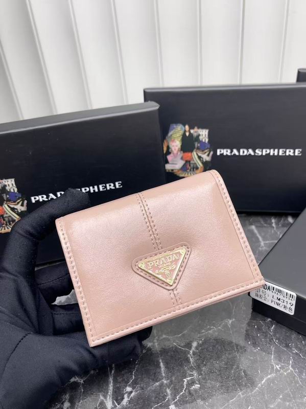 Prada 319 ZC 3色 (21)