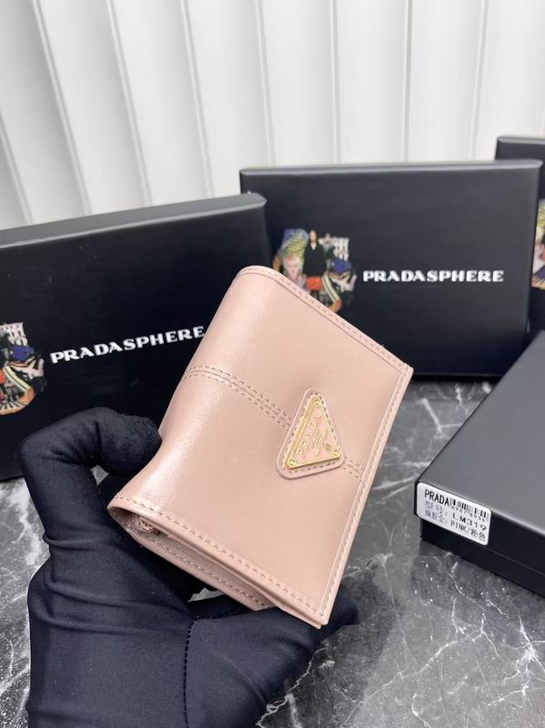 Prada 319 ZC 3色 (22)