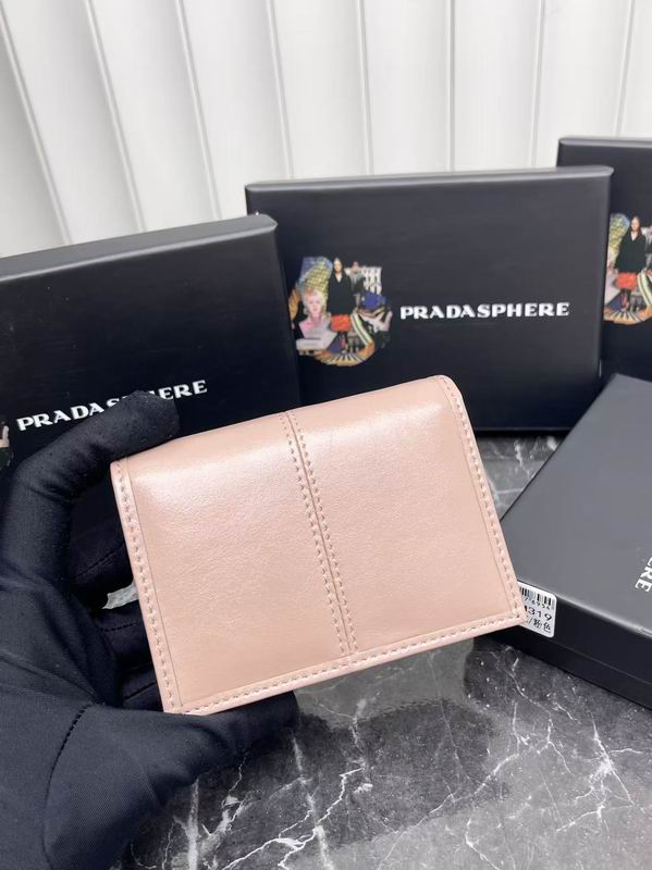 Prada 319 ZC 3色 (23)