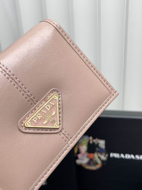 Prada 319 ZC 3色 (24)