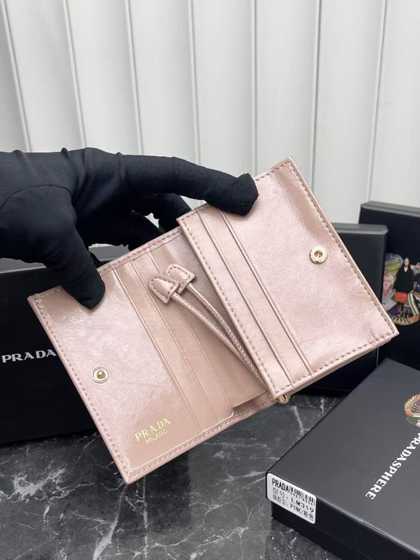 Prada 319 ZC 3色 (25)