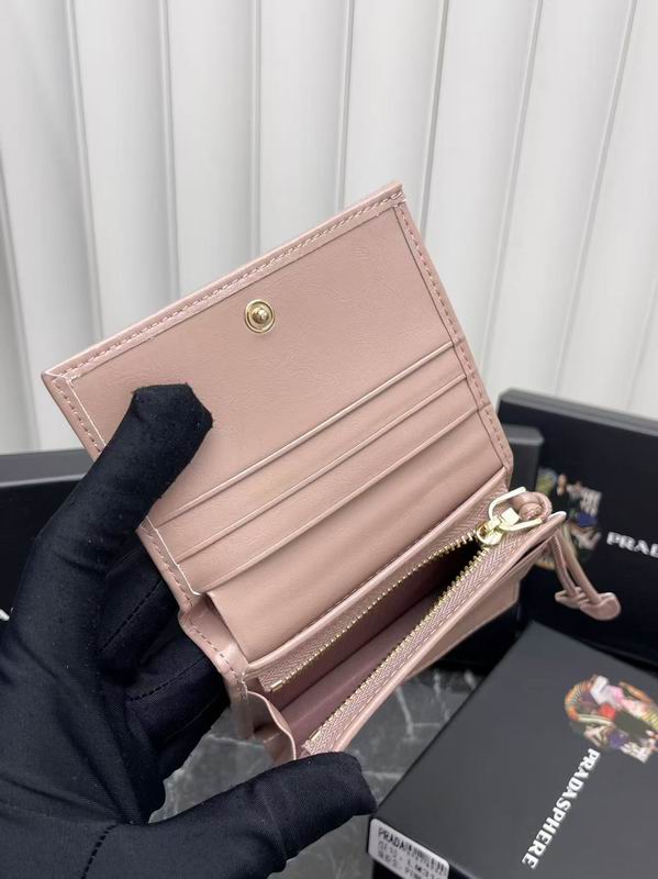 Prada 319 ZC 3色 (27)