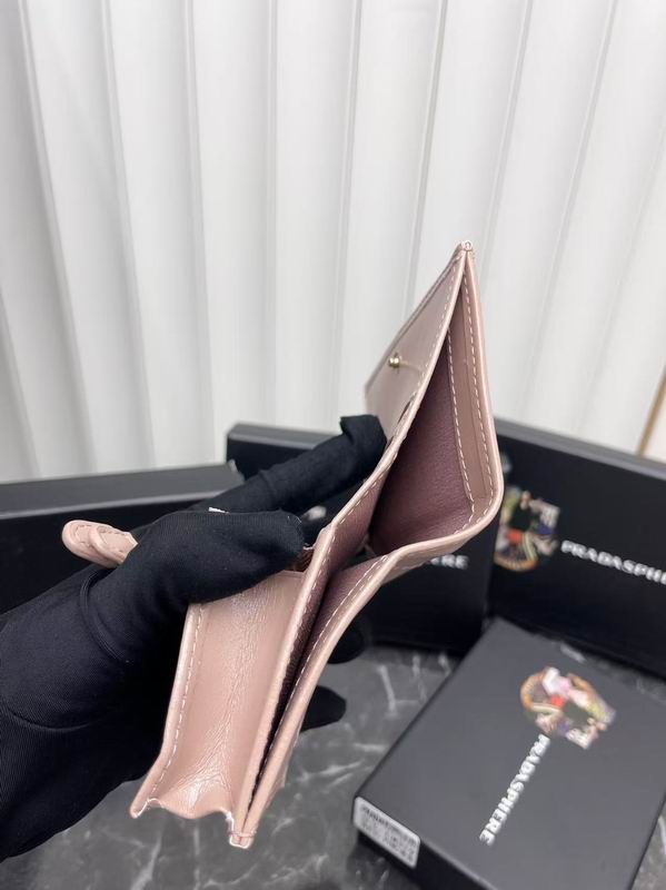 Prada 319 ZC 3色 (28)