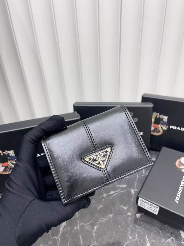 Prada 319 ZC 3色 (3)