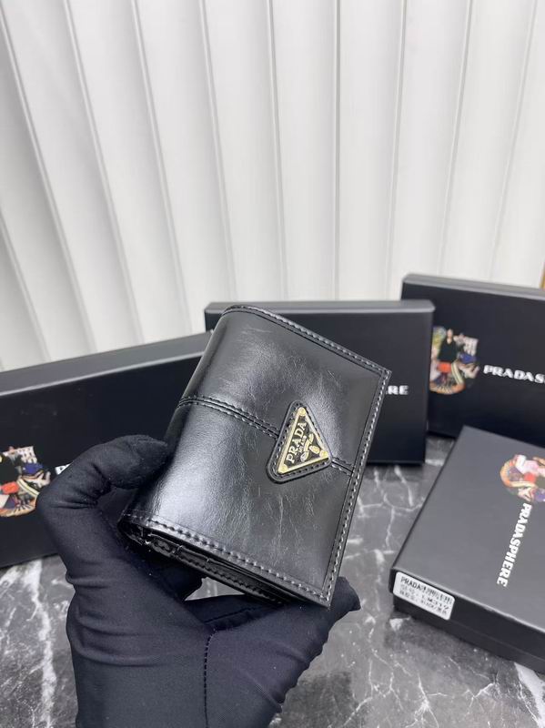 Prada 319 ZC 3色 (4)