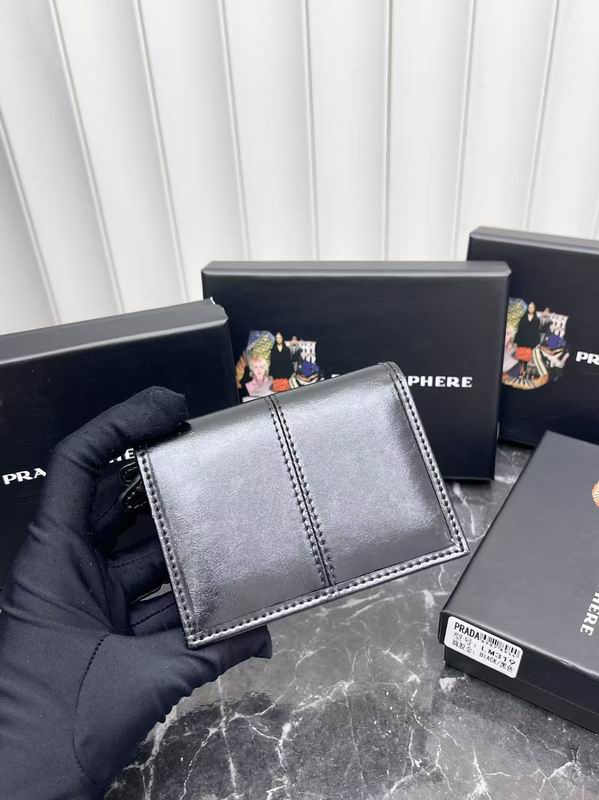 Prada 319 ZC 3色 (5)