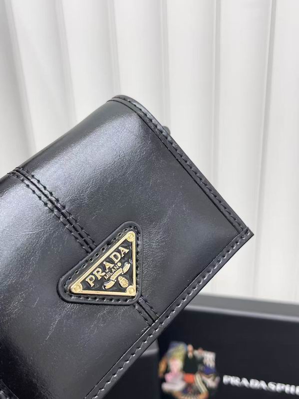 Prada 319 ZC 3色 (6)