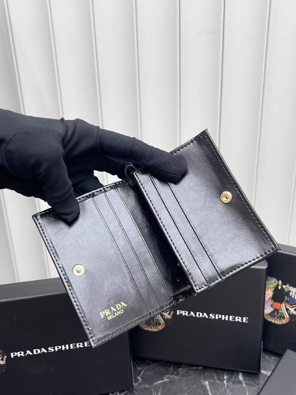 Prada 319 ZC 3色 (7)