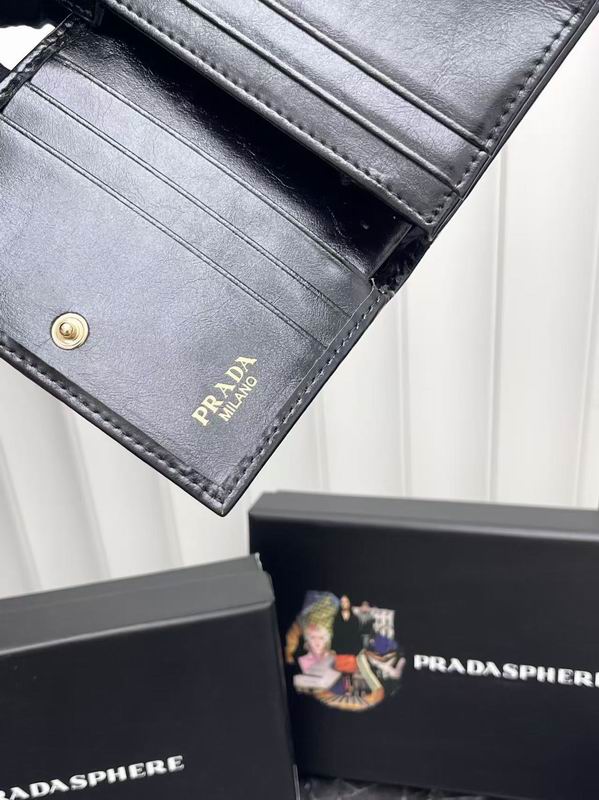 Prada 319 ZC 3色 (8)