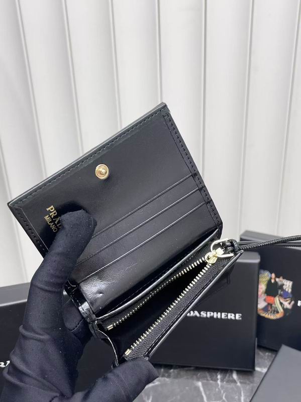 Prada 319 ZC 3色 (9)